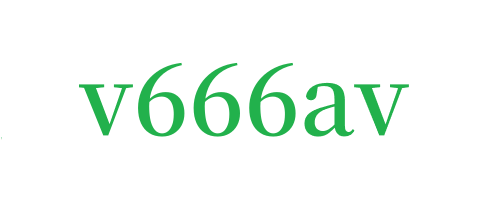 午夜电影网 无毒不卡⭕❌亚洲精品99久久久久中文字幕-v666AV